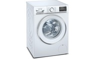 Siemens WM6HXG90CH Waschmaschine