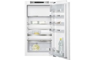 Siemens KI32LADD0 Kühlschrank rechts