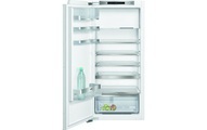 Siemens KI42LAEE0H Kühlschrank links
