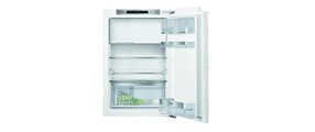 Siemens, SIEMENS Einbaukühlschrank