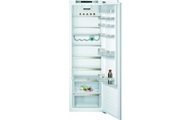 Siemens KI81RADE0H Kühlschrank rechts