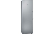SIEMENS KS36VVIEP - Kühlschrank ()