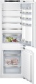 KÜHLSCHRANK KI86SADE0