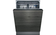Siemens SX95EX56CE Geschirrspüler