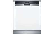 Siemens SN55ZS57CH Geschirrspüler