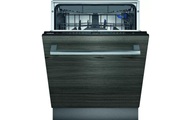 Siemens SN75ZX48CE Geschirrspüler
