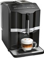 Siemens Ti351509De - Kaffeevollautomat (Schwarz)