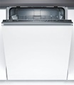 Bosch SMV25AX00H Geschirrspüler