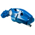 Pool Blaster Max Akku Sauger