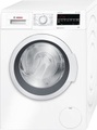 Bosch, Bosch WAT28460FF Waschmaschine links