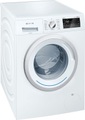 Siemens, Siemens Wm14N190Ch Waschmaschine