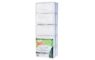 3m, 3M Reinigungsschwamm Scotch-Brite gross