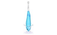 Ailoria Bubble Brush BB-371L Kinder Zahnbürste blau