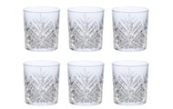 Arcoroc Trinkglas Broadway 300 ml, 6