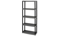 Art Plast, Art Plast Art Plast Regal T5, Anzahl Tablare: 5