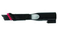 Bissell 02366 Staubsauger-Zubehör