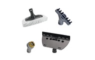 Bissell 02392 Staubsauger-Zubehör