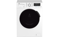 Waschmaschine BEKO 7kg - 50071464CH1