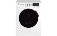 Waschmaschine BEKO 8kg - 50081466CH1