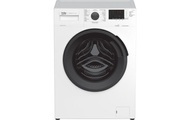 Waschmaschine BEKO 10kg - 50101434CH1