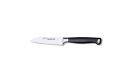 BergHOFF Sch?lmesser Hotel Line 9cm