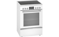 Bosch Hks59A220C - Elektroherd ()