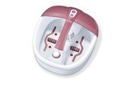 BEURER, Fussbad Therapy FB 35