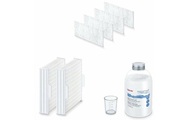 beurer maremed Kombi-Set MK 500 (1 Stück)