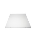 Electrolux Türfront 5/6, Weiss 911740576