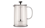 BODUM, Bodum Kaffeebereiter »Thermia 1 Liter«