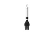 BRABANTIA, Brabantia Backpinsel gross