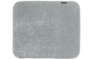BRABANTIA, Brabantia Abtropfmatte Sink side