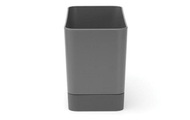 Brabantia Sp?ltrog-Organizer