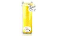 Candle factory, Candle Factory - Duftkerze Citronella Big Jumbo