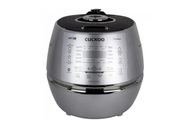 Cuckoo Reiskocher und Steamer