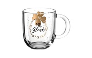 Leonardo Kaffeetasse Emozione 400 ml, 1