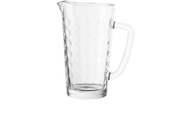 Leonardo Wasserkrug Optic Ciao 1,2 l, Art