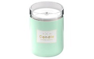 Linuo Ultraschall-Luftbefeuchter Candle