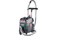 Metabo, metabo Nass-Trocken-Sauger »ASR 35 H ACP«