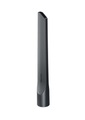 Miele sfd10