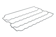 MIELE, Miele KFR 7000