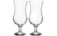 Montana Cocktailglas Fresh 380 ml, 2