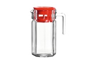 Montana, Montana Wasserkrug Carre 1.5 l