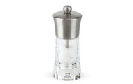 PEUGEOT Salzmühle »Peugeot Salzmühle Quessant 14 cm, T«, manuell
