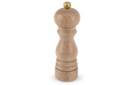 PEUGEOT Salzmühle »Peugeot Salzmühle Paris 18 cm, Brau«, manuell