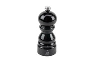 Peugeot Pfeffermühle Paris 12cm