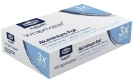 Toppits Alufolie Wrapmaster 150 m