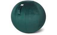 Vluv - Sitzball Bol Varm Forest, Ø 60-65 cm