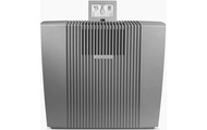 Venta AP902 Professional Luftreiniger