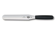 Victorinox, Victorinox Spachtel Schwarz, Typ